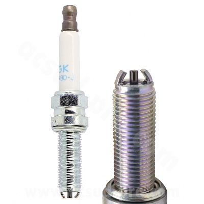 CANDELA NGK LMAR8D-J  (93444)