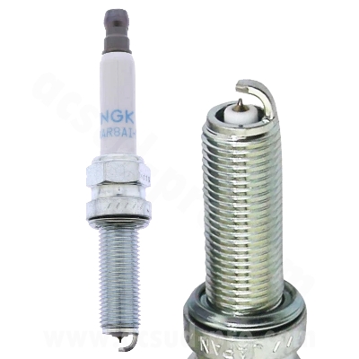 CANDELA NGK  LMAR8AI-10 ( 94319 )