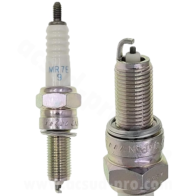 CANDELA NGK MR7E-9( 92474 )