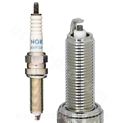 CANDELA NGK LMAR9A-9 ( 97418 )