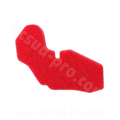 FILTRE A AIR ARTEIN ADAPT HONDA WALLAROO