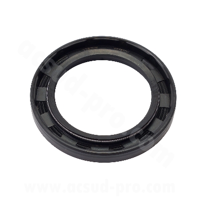 CRANKCASE OIL SEALS ADAPT  YAMAHA TMAX 530-560CC  (OEM : 93106-40013) ( 40 X 58 X 7 )           