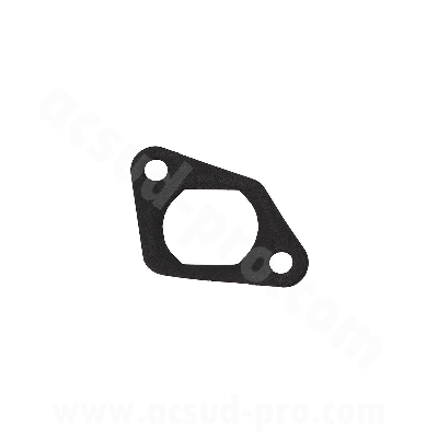 JOINT TENDEUR DISTRIBUTION ADAPT. PIAGGIO ZIP 50 4T 2000-2008, VESPA 50 4T 2000-2008,LIBERTY 50 4T 2000-2010
