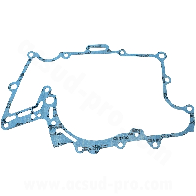 JUNTA CARTER ENECENDIDO ARTEIN ADAPT. PIAGGIO MP3 400. X9 500.BEVERLY 500 2002-2012