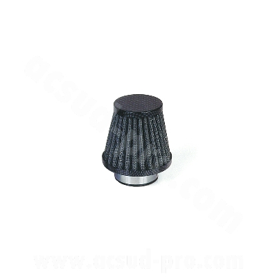 FILTRO  ESPECIAL D 28 & 35 CARBONO
