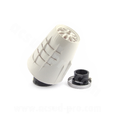 FILTRO AIRE TNT OBUS 30  35/28 BLANCP