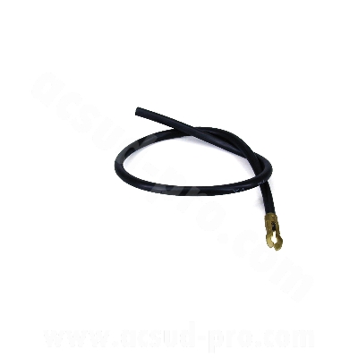 SPARK PLUG CABLE (530mm)