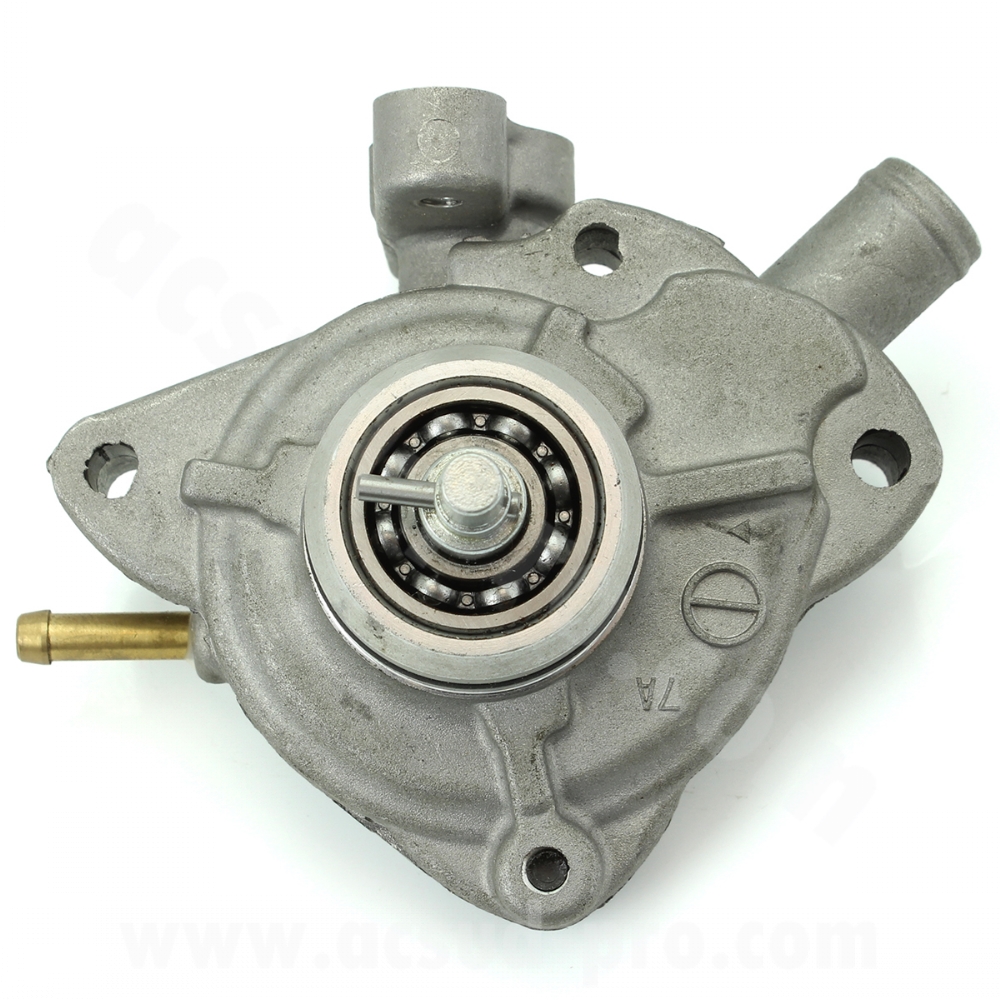Pompa Acqua 19200 KWN 901 Per SH PCX 125 E 150, Modelli 2012-2017