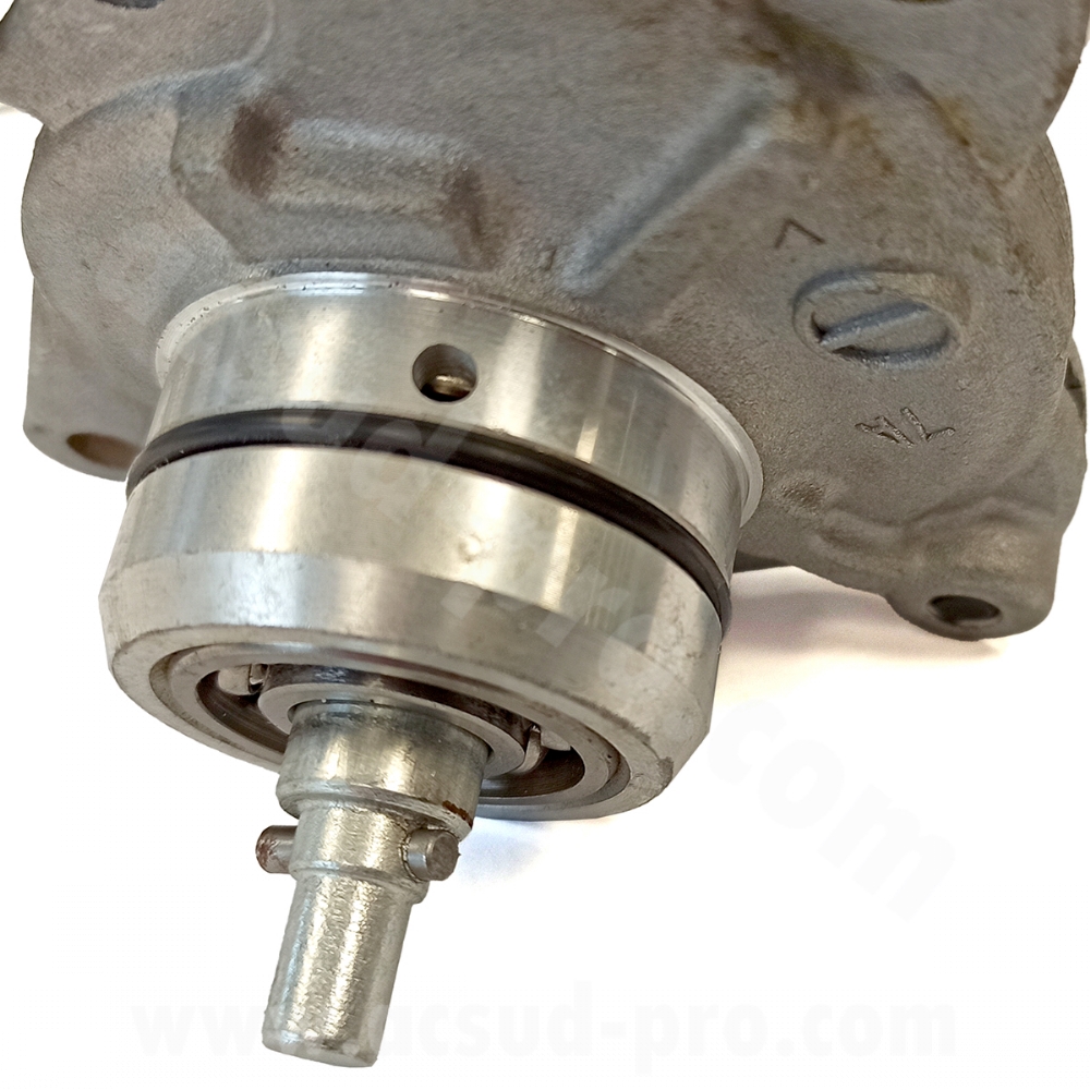 Pompa acqua HONDA PCX 125/150 12/20 SH 125/150 13/19 19200K35D10 19200KWN901 - La Ciclomoto