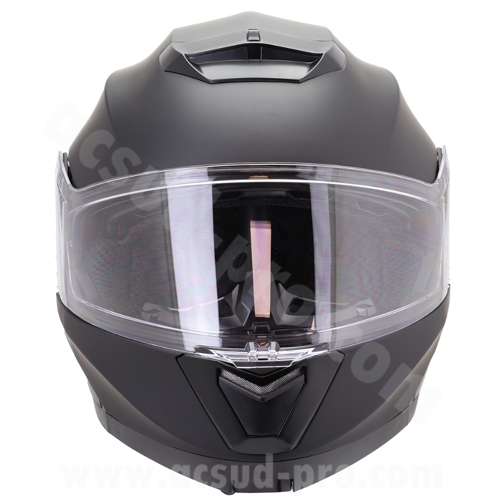 Kit Déco Moto pour / Mx Decal Kit for Yamaha DT50 - OMB