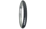 MOPED TYRES
